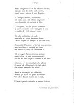 giornale/RAV0105511/1903/N.192/00000015