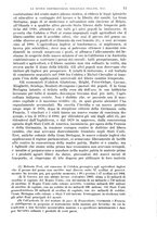 giornale/RAV0105511/1903/N.192/00000017