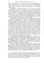 giornale/RAV0105511/1903/N.192/00000018