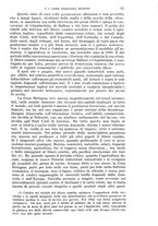 giornale/RAV0105511/1903/N.192/00000019