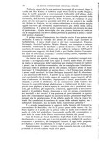 giornale/RAV0105511/1903/N.192/00000020