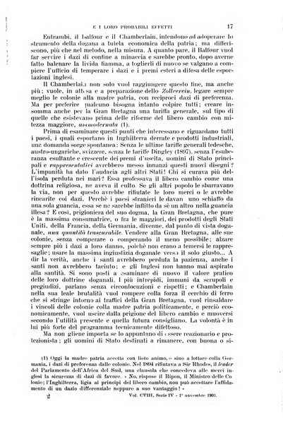 Nuova antologia di lettere, scienze ed arti