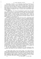 giornale/RAV0105511/1903/N.192/00000021