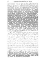 giornale/RAV0105511/1903/N.192/00000022