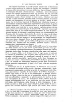 giornale/RAV0105511/1903/N.192/00000023