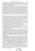 giornale/RAV0105511/1903/N.192/00000025