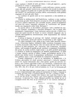 giornale/RAV0105511/1903/N.192/00000026