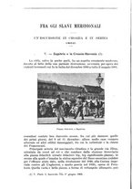 giornale/RAV0105511/1903/N.192/00000028