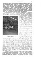 giornale/RAV0105511/1903/N.192/00000029