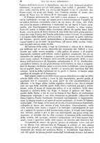 giornale/RAV0105511/1903/N.192/00000030