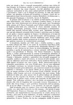 giornale/RAV0105511/1903/N.192/00000031