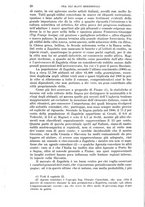 giornale/RAV0105511/1903/N.192/00000032