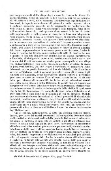 Nuova antologia di lettere, scienze ed arti