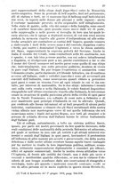 giornale/RAV0105511/1903/N.192/00000033
