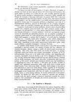 giornale/RAV0105511/1903/N.192/00000034