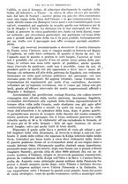 giornale/RAV0105511/1903/N.192/00000035