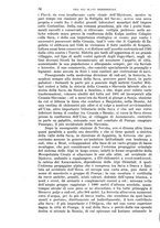 giornale/RAV0105511/1903/N.192/00000036