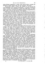 giornale/RAV0105511/1903/N.192/00000037