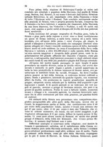 giornale/RAV0105511/1903/N.192/00000038