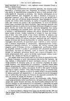 giornale/RAV0105511/1903/N.192/00000039