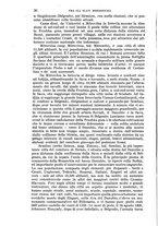 giornale/RAV0105511/1903/N.192/00000040