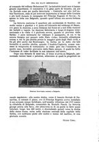 giornale/RAV0105511/1903/N.192/00000041