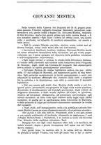 giornale/RAV0105511/1903/N.192/00000042