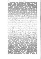 giornale/RAV0105511/1903/N.192/00000044