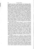 giornale/RAV0105511/1903/N.192/00000046