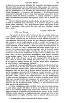 giornale/RAV0105511/1903/N.192/00000047