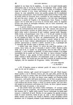 giornale/RAV0105511/1903/N.192/00000048