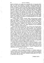 giornale/RAV0105511/1903/N.192/00000050