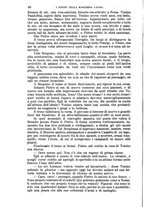 giornale/RAV0105511/1903/N.192/00000052