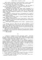 giornale/RAV0105511/1903/N.192/00000055