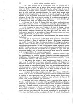 giornale/RAV0105511/1903/N.192/00000056