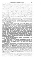 giornale/RAV0105511/1903/N.192/00000057