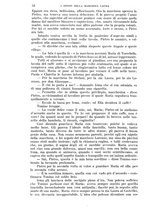 giornale/RAV0105511/1903/N.192/00000058