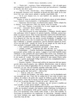 giornale/RAV0105511/1903/N.192/00000060