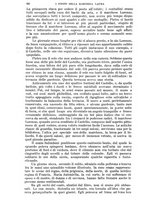 giornale/RAV0105511/1903/N.192/00000064