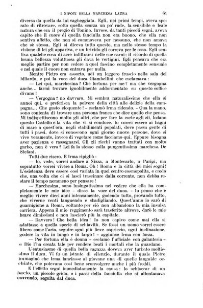 Nuova antologia di lettere, scienze ed arti