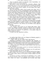 giornale/RAV0105511/1903/N.192/00000066