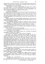 giornale/RAV0105511/1903/N.192/00000069