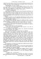 giornale/RAV0105511/1903/N.192/00000069