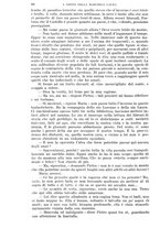 giornale/RAV0105511/1903/N.192/00000070