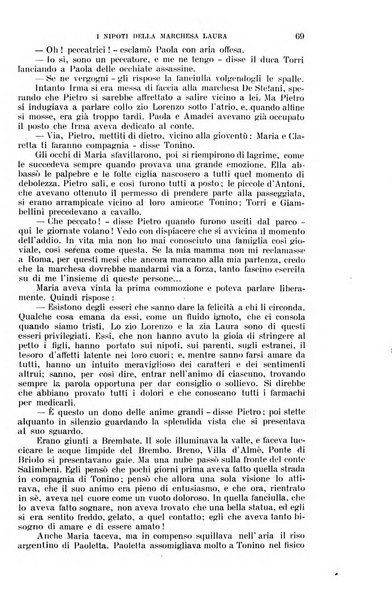 Nuova antologia di lettere, scienze ed arti