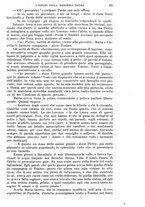 giornale/RAV0105511/1903/N.192/00000073