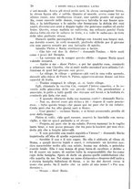 giornale/RAV0105511/1903/N.192/00000074