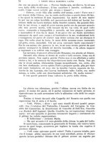 giornale/RAV0105511/1903/N.192/00000076