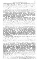 giornale/RAV0105511/1903/N.192/00000077