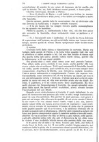 giornale/RAV0105511/1903/N.192/00000078